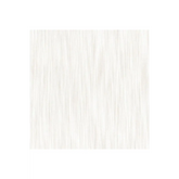 Space Dye Cream -W90830-11